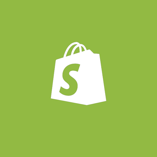 Shopify